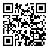 http://yunzhikong.cn/new/112480.html