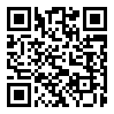 http://yunzhikong.cn/new/112481.html