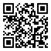 http://yunzhikong.cn/new/112482.html