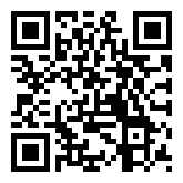 http://yunzhikong.cn/new/112483.html