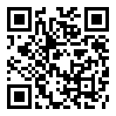 http://yunzhikong.cn/new/112484.html