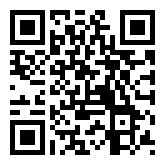 http://yunzhikong.cn/new/112485.html