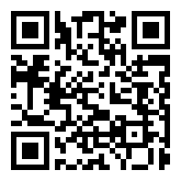 http://yunzhikong.cn/new/112486.html