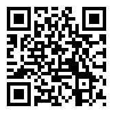 http://yunzhikong.cn/new/112487.html