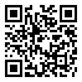 http://yunzhikong.cn/new/112488.html