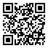 http://yunzhikong.cn/new/112489.html