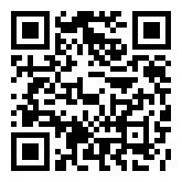 http://yunzhikong.cn/new/11249.html