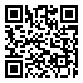 http://yunzhikong.cn/new/112490.html