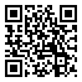 http://yunzhikong.cn/new/112491.html