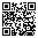 http://yunzhikong.cn/new/112492.html