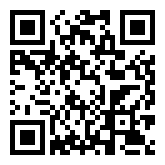 http://yunzhikong.cn/new/112493.html