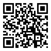 http://yunzhikong.cn/new/112494.html