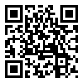 http://yunzhikong.cn/new/112495.html