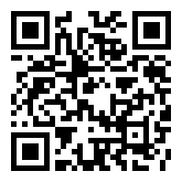 http://yunzhikong.cn/new/112496.html