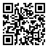 http://yunzhikong.cn/new/112498.html