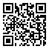 http://yunzhikong.cn/new/112499.html