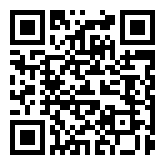 http://yunzhikong.cn/new/1125.html