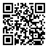 http://yunzhikong.cn/new/11250.html