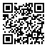 http://yunzhikong.cn/new/112500.html