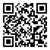 http://yunzhikong.cn/new/112501.html