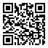 http://yunzhikong.cn/new/112502.html