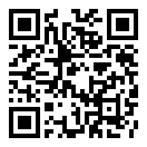 http://yunzhikong.cn/new/112503.html