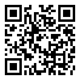 http://yunzhikong.cn/new/112504.html