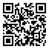 http://yunzhikong.cn/new/112505.html