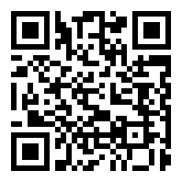 http://yunzhikong.cn/new/112506.html