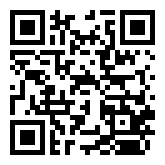 http://yunzhikong.cn/new/112507.html
