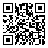 http://yunzhikong.cn/new/112508.html