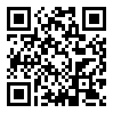 http://yunzhikong.cn/new/112509.html