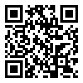 http://yunzhikong.cn/new/11251.html