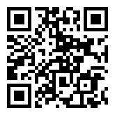 http://yunzhikong.cn/new/112510.html