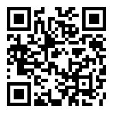 http://yunzhikong.cn/new/112511.html