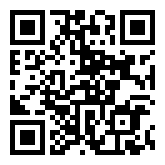 http://yunzhikong.cn/new/112512.html