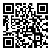 http://yunzhikong.cn/new/112513.html