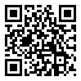 http://yunzhikong.cn/new/112514.html