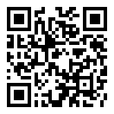 http://yunzhikong.cn/new/112515.html