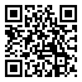 http://yunzhikong.cn/new/112517.html