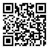 http://yunzhikong.cn/new/112519.html