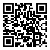 http://yunzhikong.cn/new/11252.html