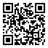http://yunzhikong.cn/new/112520.html