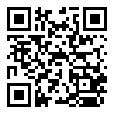 http://yunzhikong.cn/new/112521.html