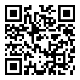 http://yunzhikong.cn/new/112522.html