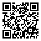 http://yunzhikong.cn/new/112523.html