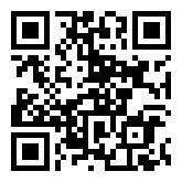 http://yunzhikong.cn/new/112524.html