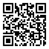 http://yunzhikong.cn/new/112525.html