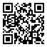 http://yunzhikong.cn/new/112526.html