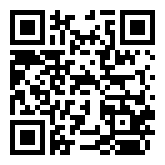 http://yunzhikong.cn/new/112527.html